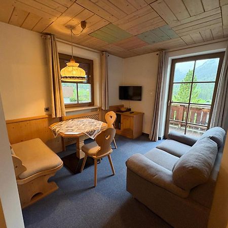 Residence Nordik 세스토 외부 사진