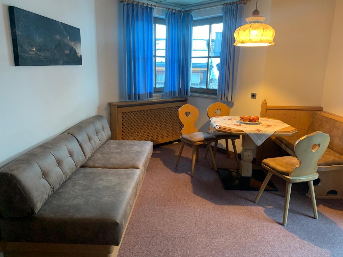Residence Nordik 세스토 외부 사진