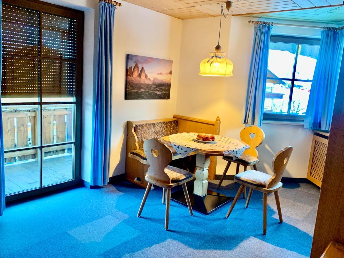 Residence Nordik 세스토 외부 사진