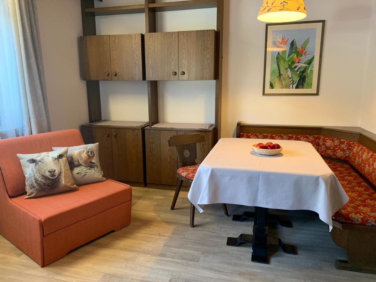 Residence Nordik 세스토 외부 사진