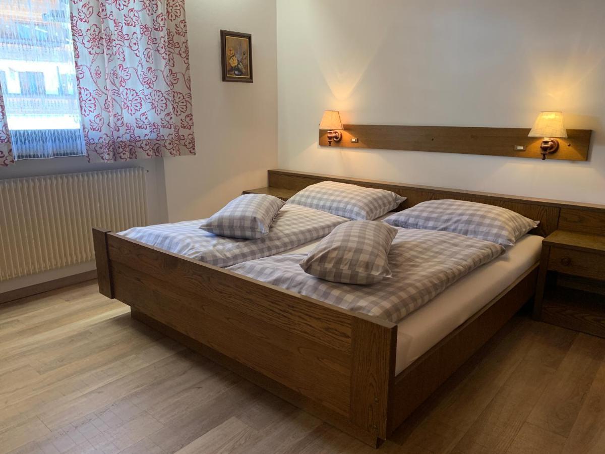Residence Nordik 세스토 외부 사진