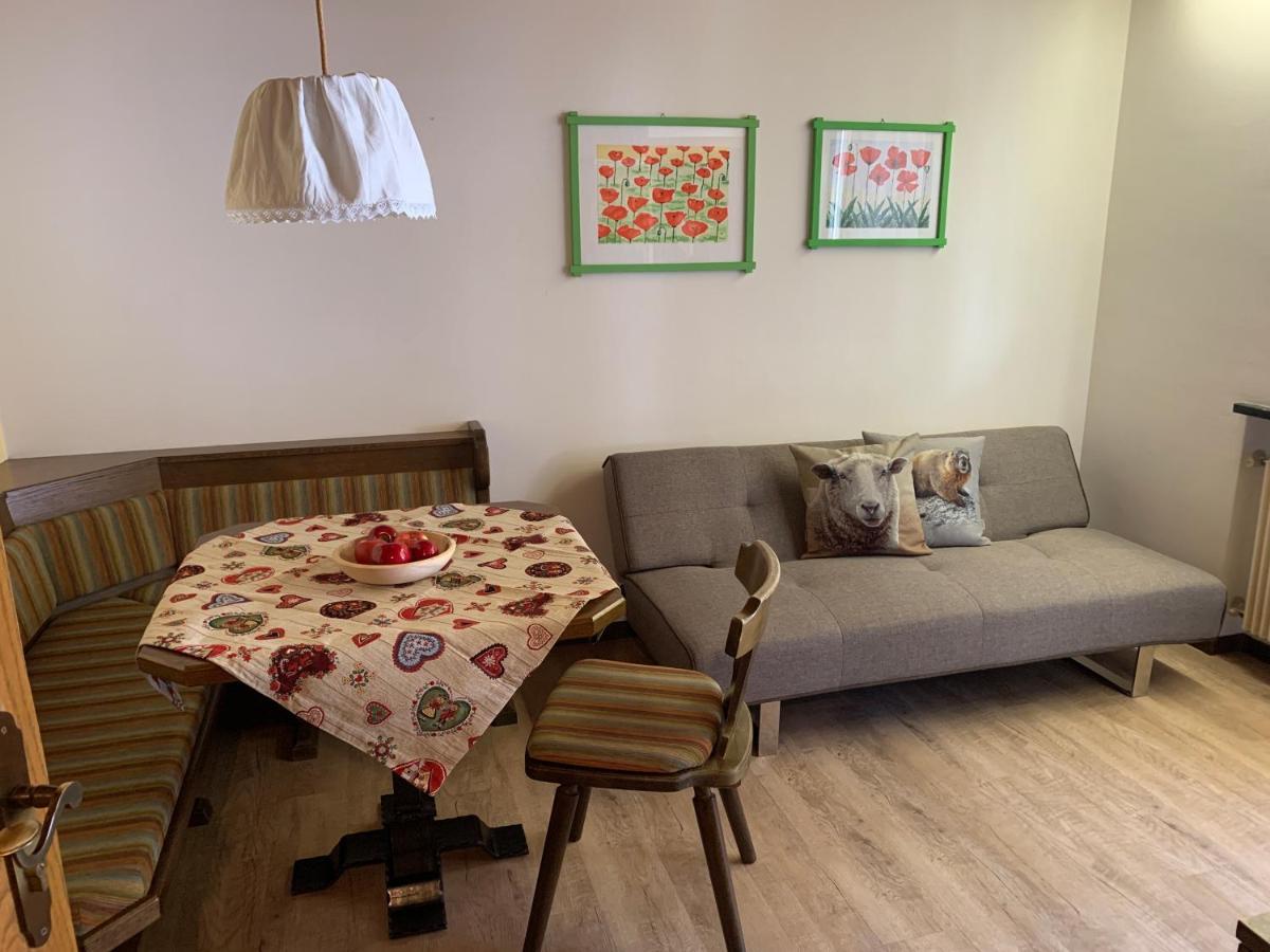 Residence Nordik 세스토 외부 사진