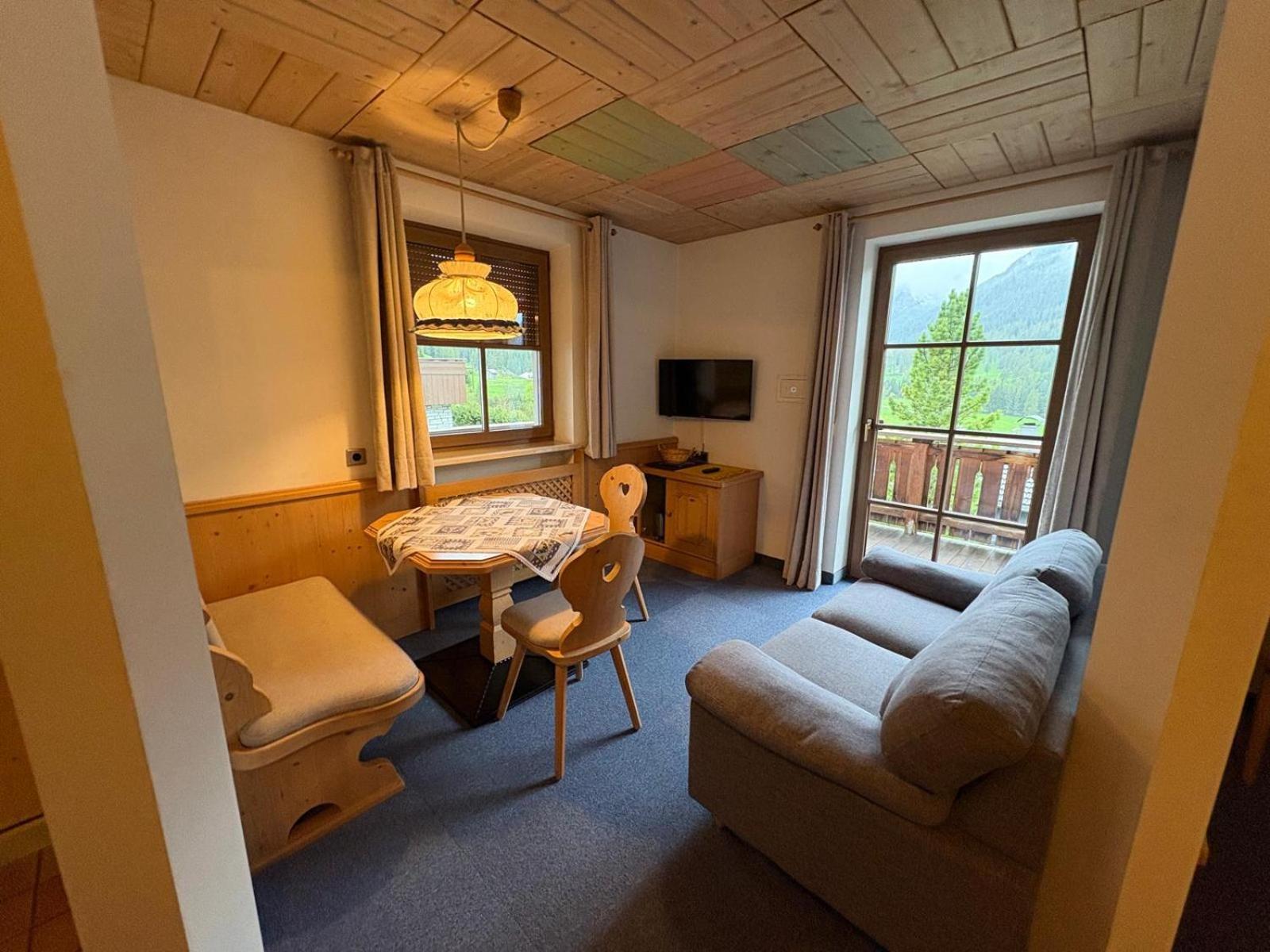 Residence Nordik 세스토 외부 사진