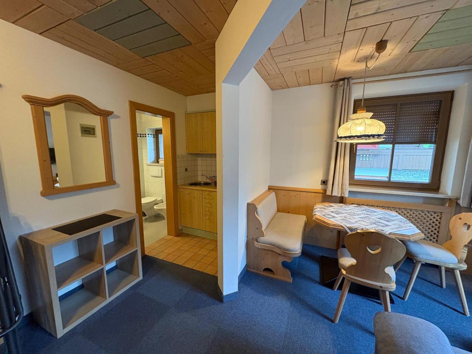 Residence Nordik 세스토 외부 사진