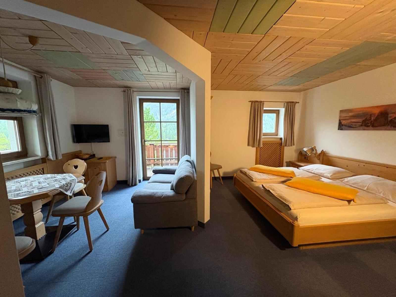 Residence Nordik 세스토 외부 사진
